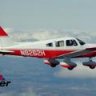 aviatorlady