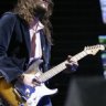 John_Frusciante