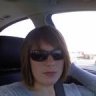 Mustangbex
