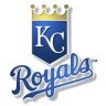 RoyalsFan