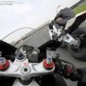 rsv4me