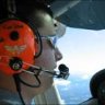 agbpilot
