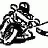 Bikerman