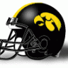 Florida Hawkeye