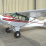 tailwheelpilot33