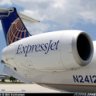 Eagle737