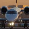 JetPilotSPX