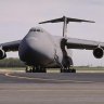 C5