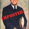 Gamemaster