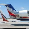 pilotN2005