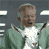 Martingeetar