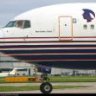 pilotkid2911