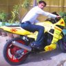 ankit4bls