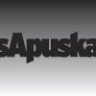 sApuska