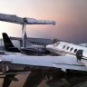 AerOklahoma