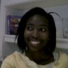 Nyasha