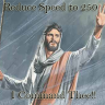 ATC Jesus