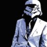 TK421