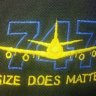 747worldflying