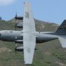 C-130FE