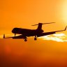 Jetsteff Aviation