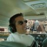 Flight13