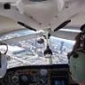 NORCAL pilot