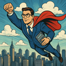 FlyingAccountant