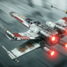 Red5xwingdriver