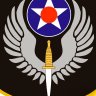 MC130
