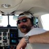 TXRaiderPilot22