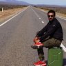 Manpreet
