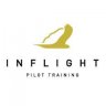InflightMN