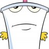 Juicebox