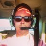 PDXflight