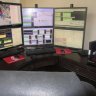 Retiredstocktrader