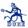 Dukies12