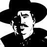 Huckleberry