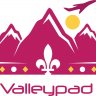 ValleyPad