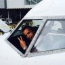 B737FLY