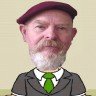 pioneer bob