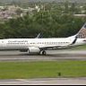 Capt737