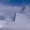 Sky2sea