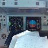 Socalpilot