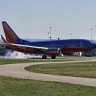 Sullypilot717