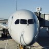 AviatorB38M