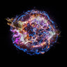 C-Supernova