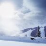 Skier767