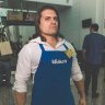 Stelio_Kontos