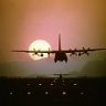 C-130avi